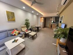 Westcove Condominium (D5), Condominium #604899971